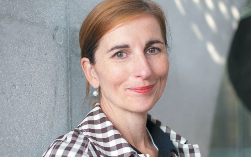 almira sadar.jpg