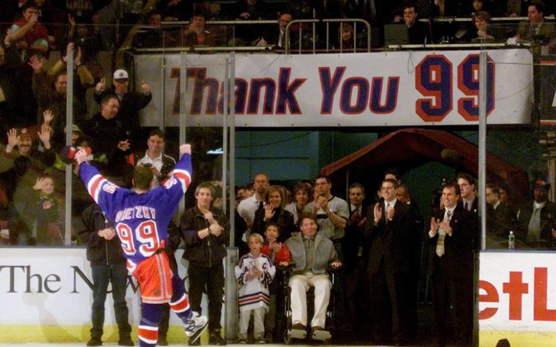 wayne gretzky.jpg