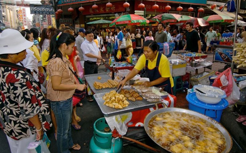 bangkok.jpg