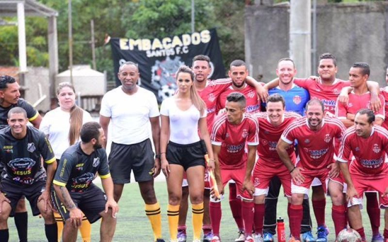 brazilija sodnica 1.jpg