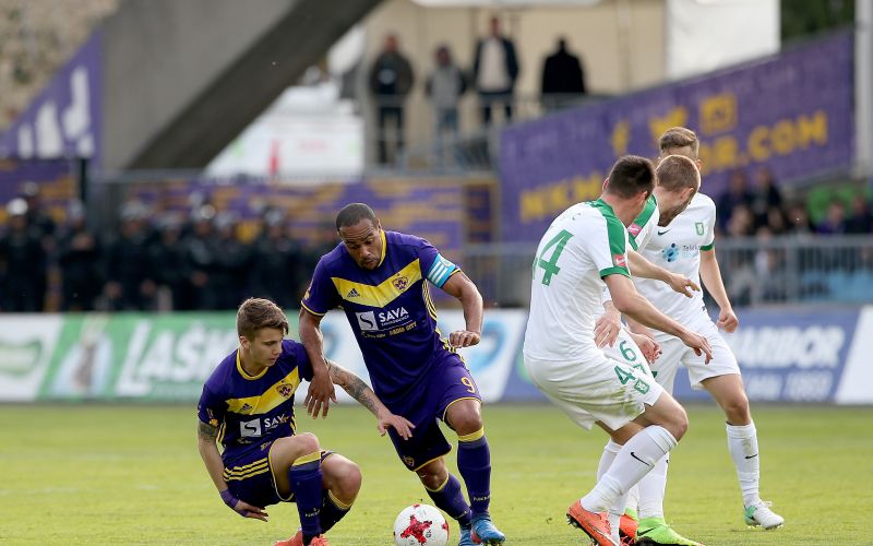 maribor olimpija dw.jpg