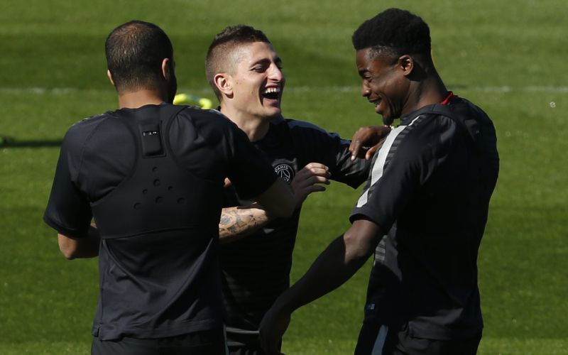 moura verratti aurier re.jpg