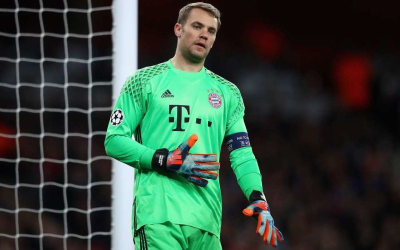 neuer.jpg
