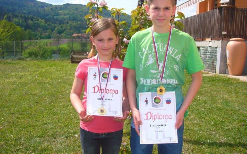 drzavna_prvaka.jpg