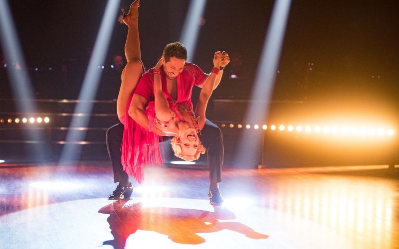 Jernej Tozon in Jagoda Batagelj