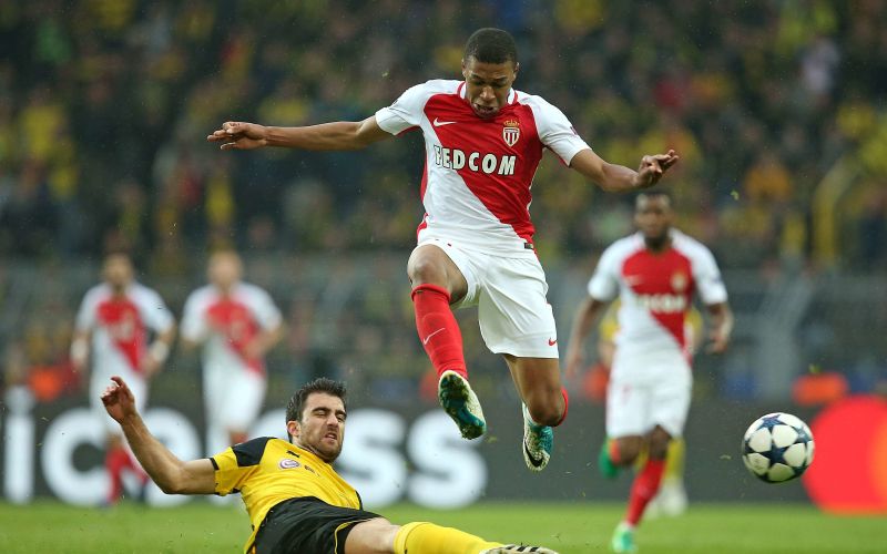 mbappe.jpg