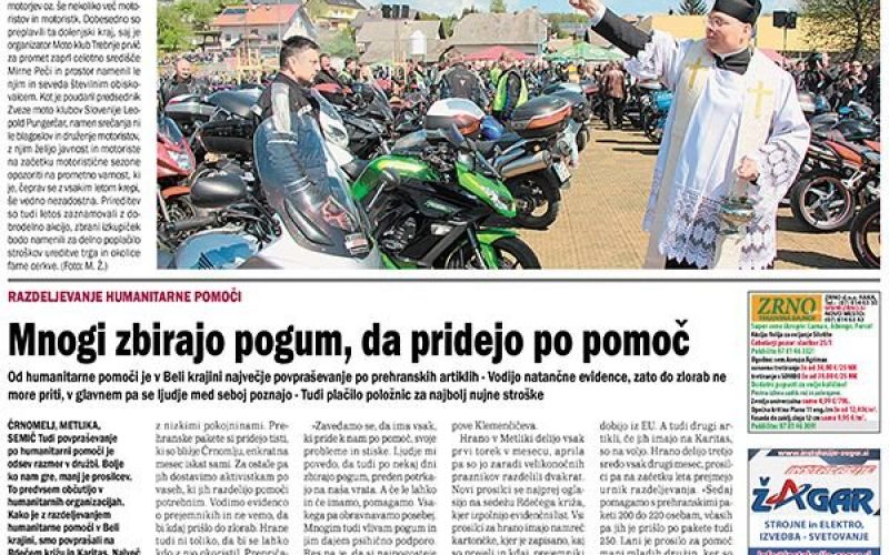 01_dl_16.jpg