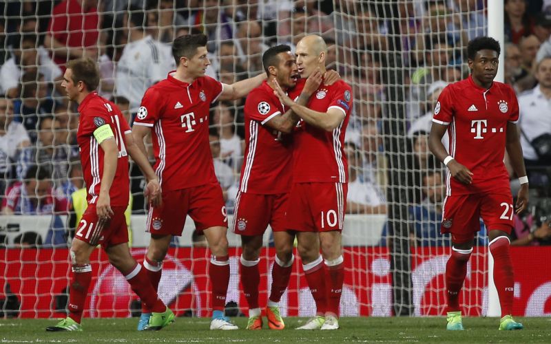 bayern re.jpg