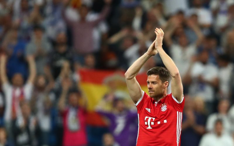 xabi alonso.jpg