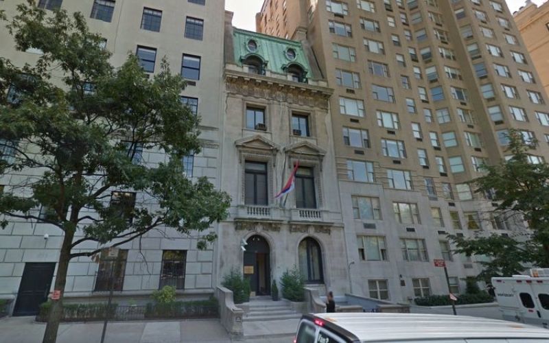 yu-misija-new-york-jugoslavija-sfrj-ambasada_gmaps.jpg