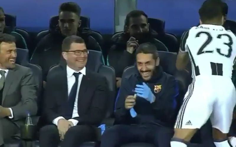 dani alves.jpg