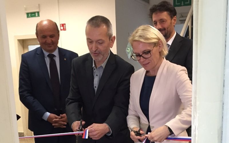 Anja Kopač Mrak.jpg