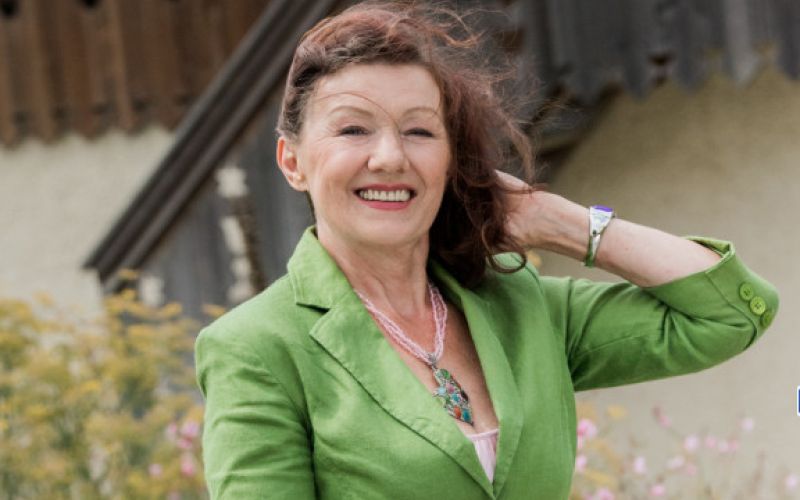 sonja podbregar ljubezen po domače.png