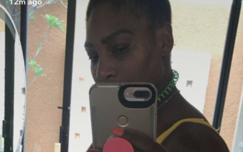 serena williams.jpg