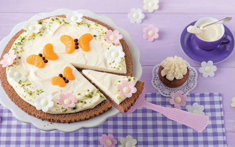 torta z jajcnim likerjem.jpg