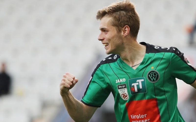 patrik eler.jpg