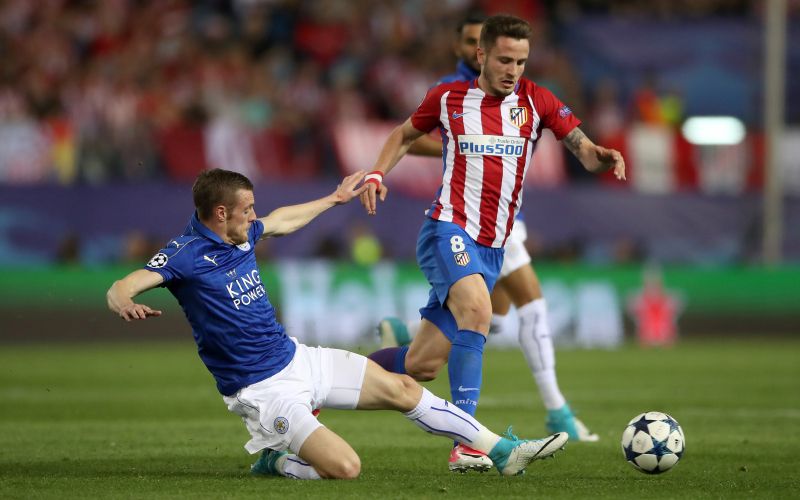 Saul Niguez.jpg