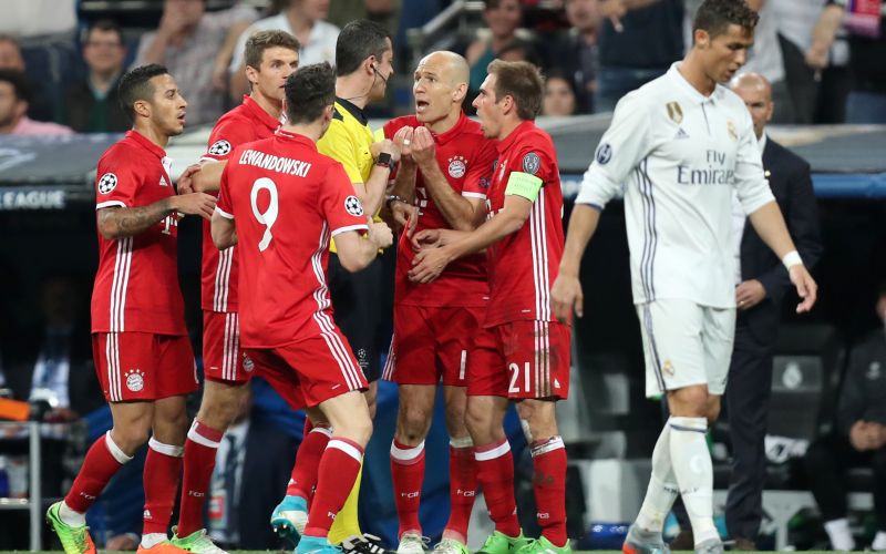 bayern.jpg