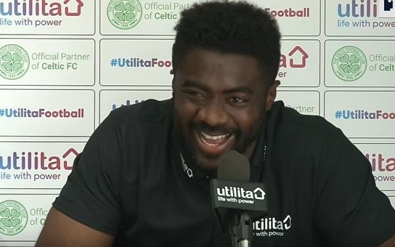 kolo toure vszi.jpg
