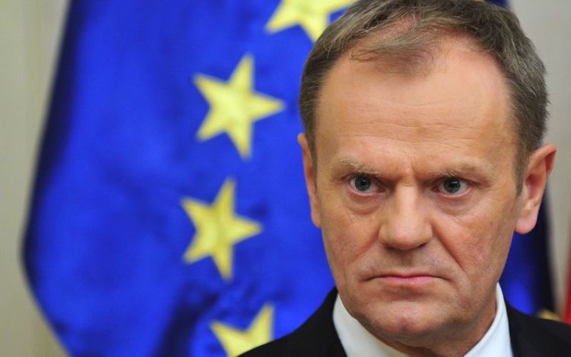 tusk_bobo_09.03.16.jpg