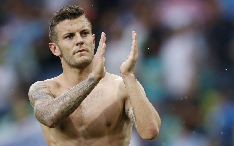 Wilshere.jpg