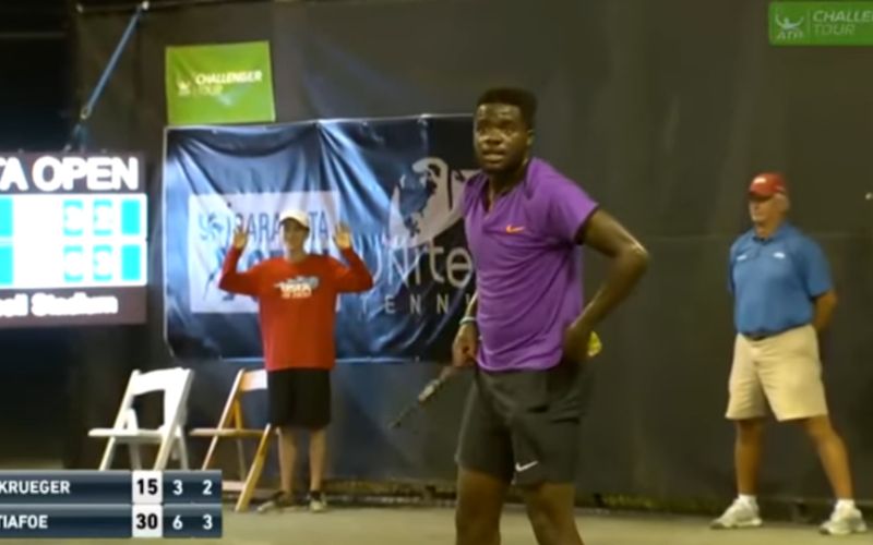 tenis krueger tiafoe.png