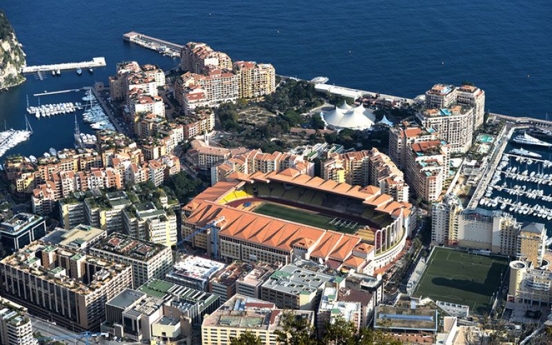 monaco.jpg