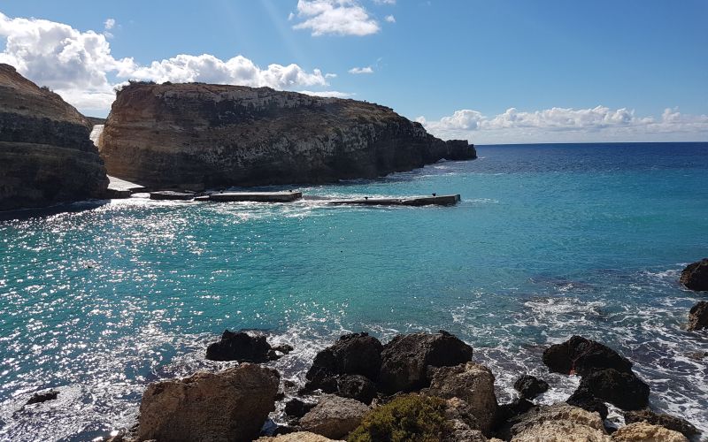 _malta__1_.jpg