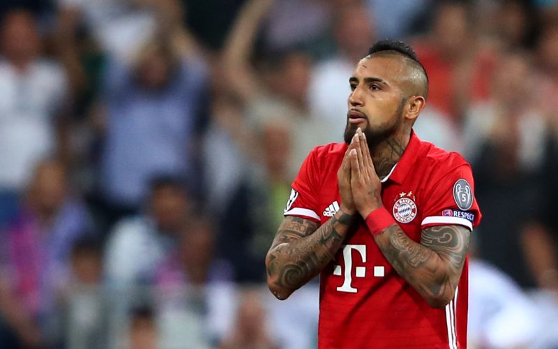 vidal bayern re.jpg