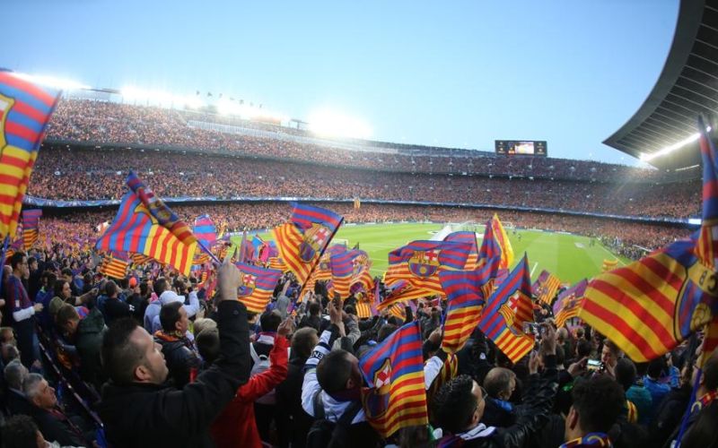 cam nou.JPG