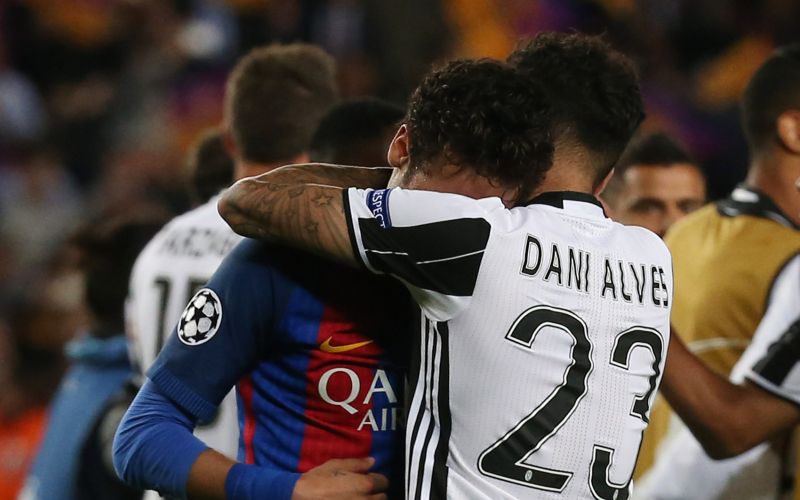 neymar alves re.jpg