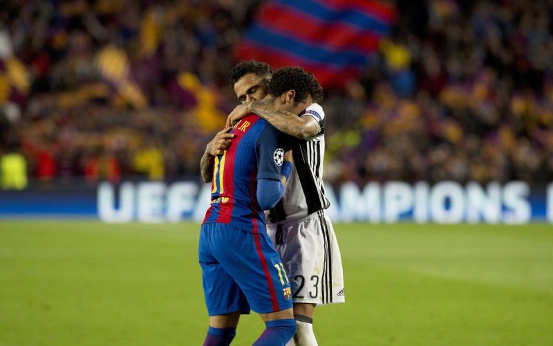 juventus_barcelona_neymar.jpg