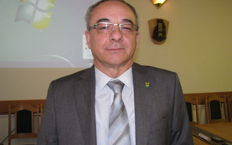 bencina_ivan___zupan_loski_potok__marec_2016.jpg