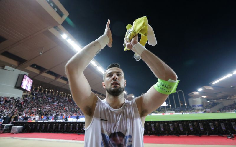 subasic re.jpg