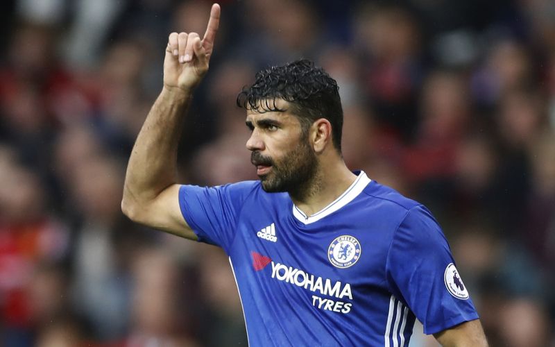 costa.jpg