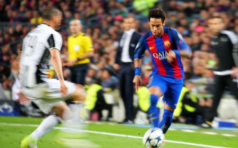 juventus_barcelona_neymar 2.jpg