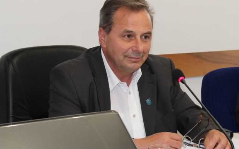 seja_trebnje_001.jpg