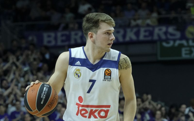 luka doncic profimedia.jpg
