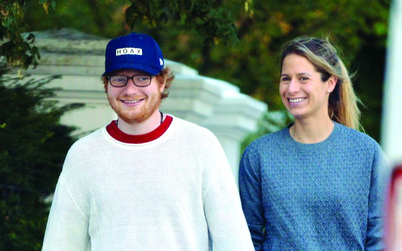 ed sheeran.jpg