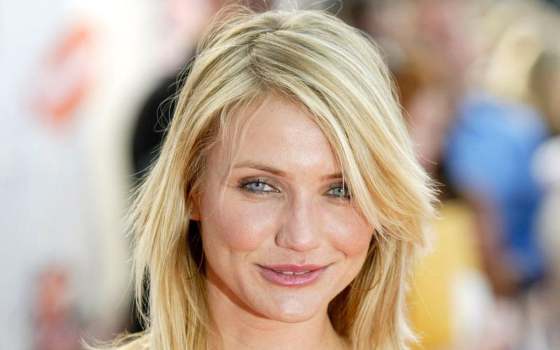 cameron diaz.jpg