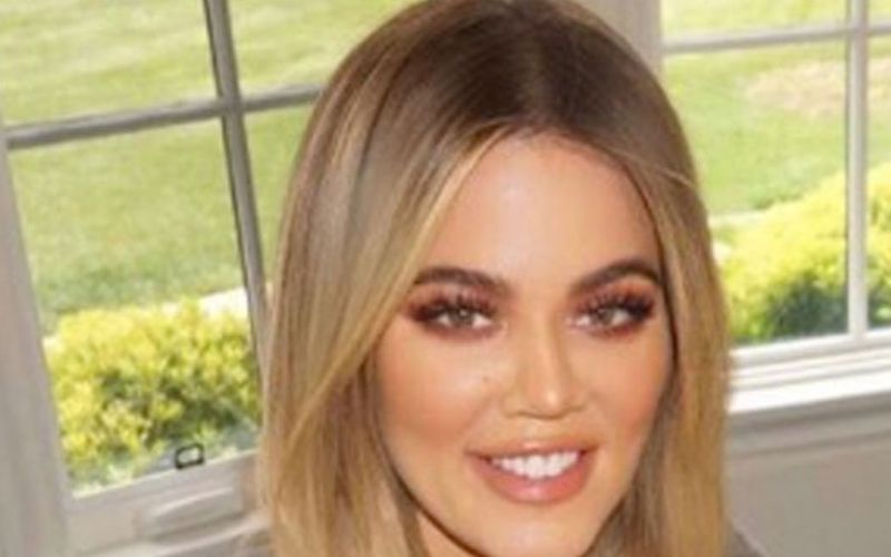 Khloé Kardashian.jpg