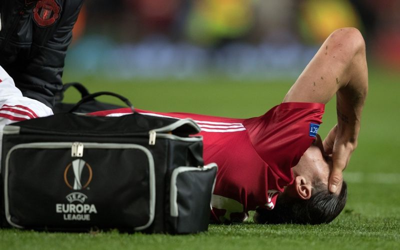 zlatan ibrahimovic_poškodba 4.jpg