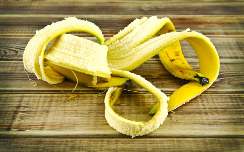 dom_in_gospodinjstvo_banana.jpg