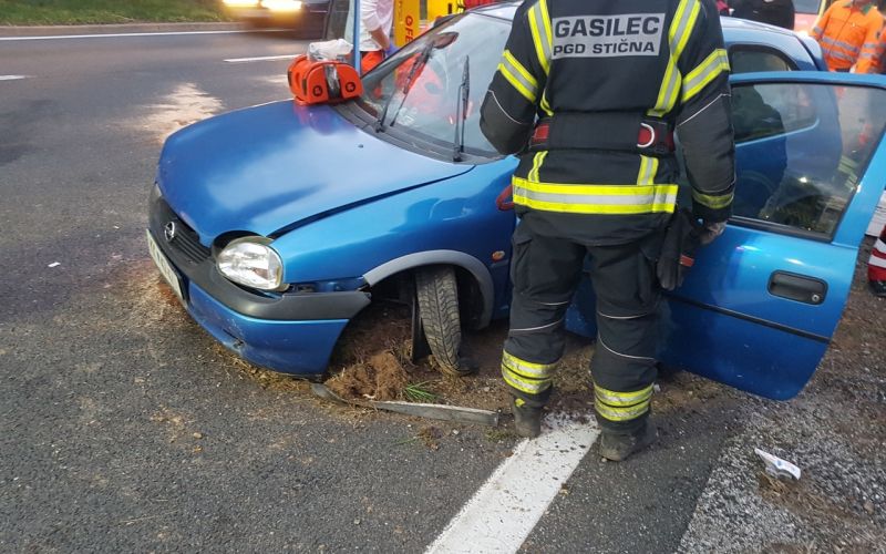 prometna nesreča, višnjegorski klanc.jpg