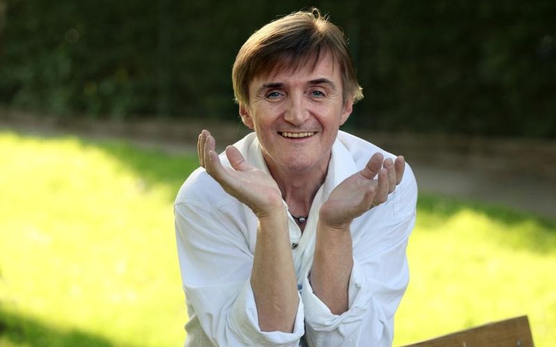 dujmič rajko 2.jpg