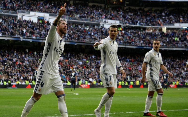 real ronaldo ramos re.jpg