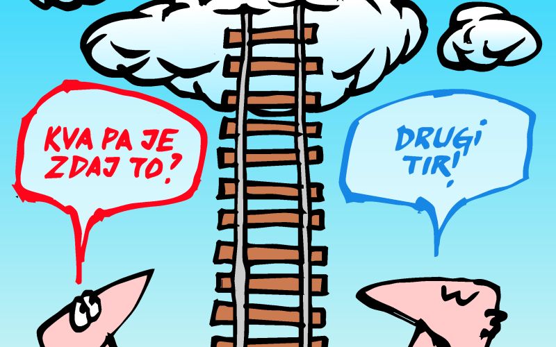 Zakon o drugem tiru.JPG