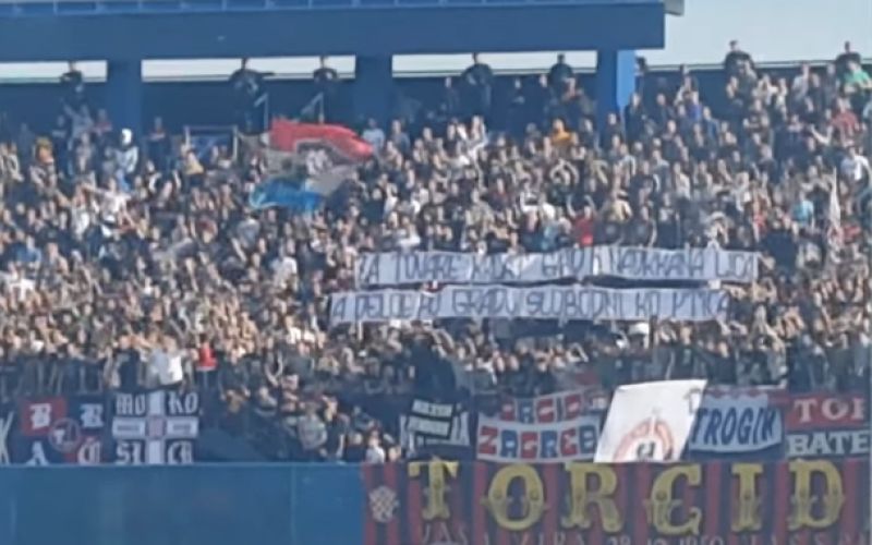 hajduk.png