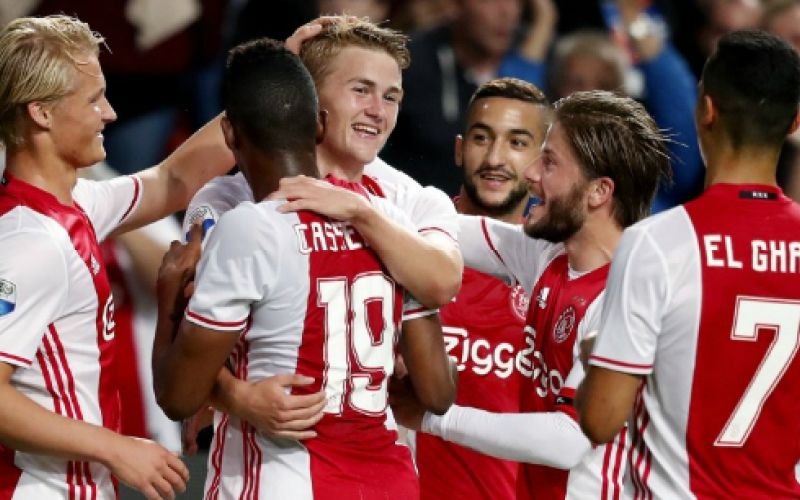 ajax.jpg