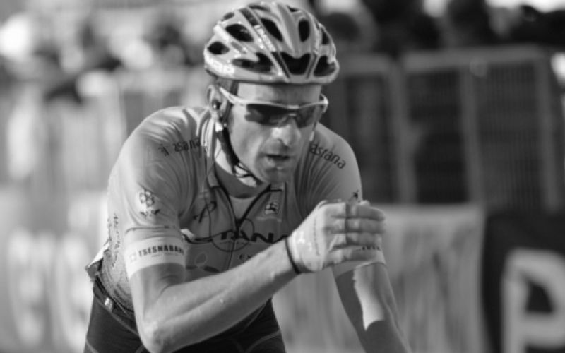 scarponi.jpg